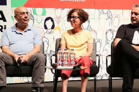 sinema-soylesileri-ucuncu-gununde.jpg