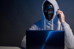 sirketlere-sizmak-icin-deepfake-ile-is-basvurusu-yapip-kritik-pozisyonlarda-uzaktan-calisiyorlar.jpg