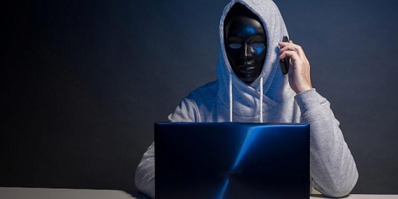 Şirketlere Sızmak İçin Deepfake İle İş Başvurusu Yapıp Kritik Pozisyonlarda Uzaktan Çalışıyorlar