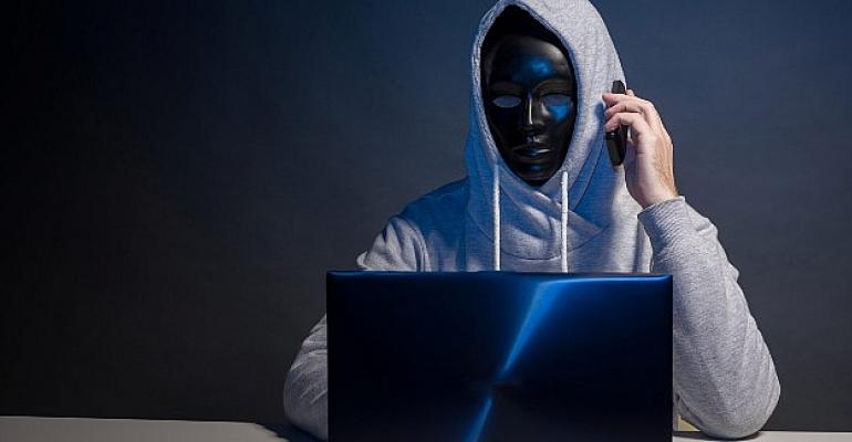 Şirketlere Sızmak İçin Deepfake İle İş Başvurusu Yapıp Kritik Pozisyonlarda Uzaktan Çalışıyorlar