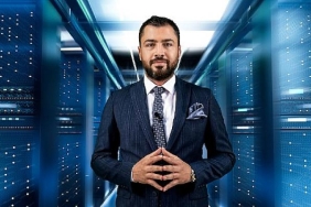 sirketlerin-teknolojisini-cebe-sigdiran-yerli-ve-milli-yazilim-itoc.jpg