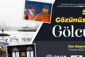sizin-gozunuzden-golcuk.jpg