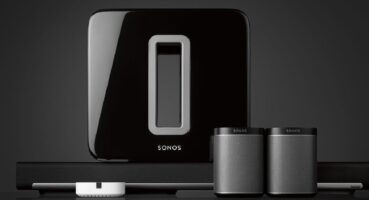 Sonos, Müşterilere Önce Fazla Ürün Gönderip Sonra da İade Etmelerini İstedi