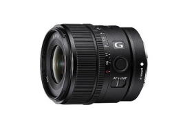 sony-genis-acili-e-mount-aps-c-lens-serisinin-yeni-e-pz-10-20mm-f4-g-e-15mm-f1-4-g-ve-e-11mm-f1-8-modellerini-duyurdu.jpg