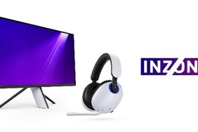 sony-oyunculara-ozel-gelistirdigi-inzone-markasini-tanitti.jpg