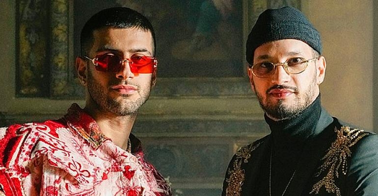 Soolking & Reynmen, Diana Ross & Tame Impala ve 070 Shake’den Yeni Çıkışlar