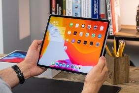 src_340x191apple-dan-14-1-inc-ekran-ve-m2-islemcili-ipad-pro-geliyor