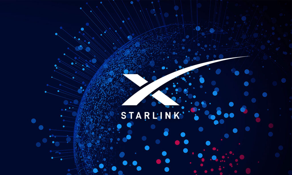 starlink-06