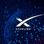 starlink-06