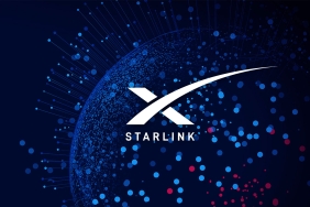 starlink-06