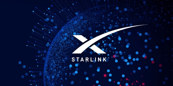 Elon Musk’a 5G şoku! Starlink hayali erken mi bitiyor?