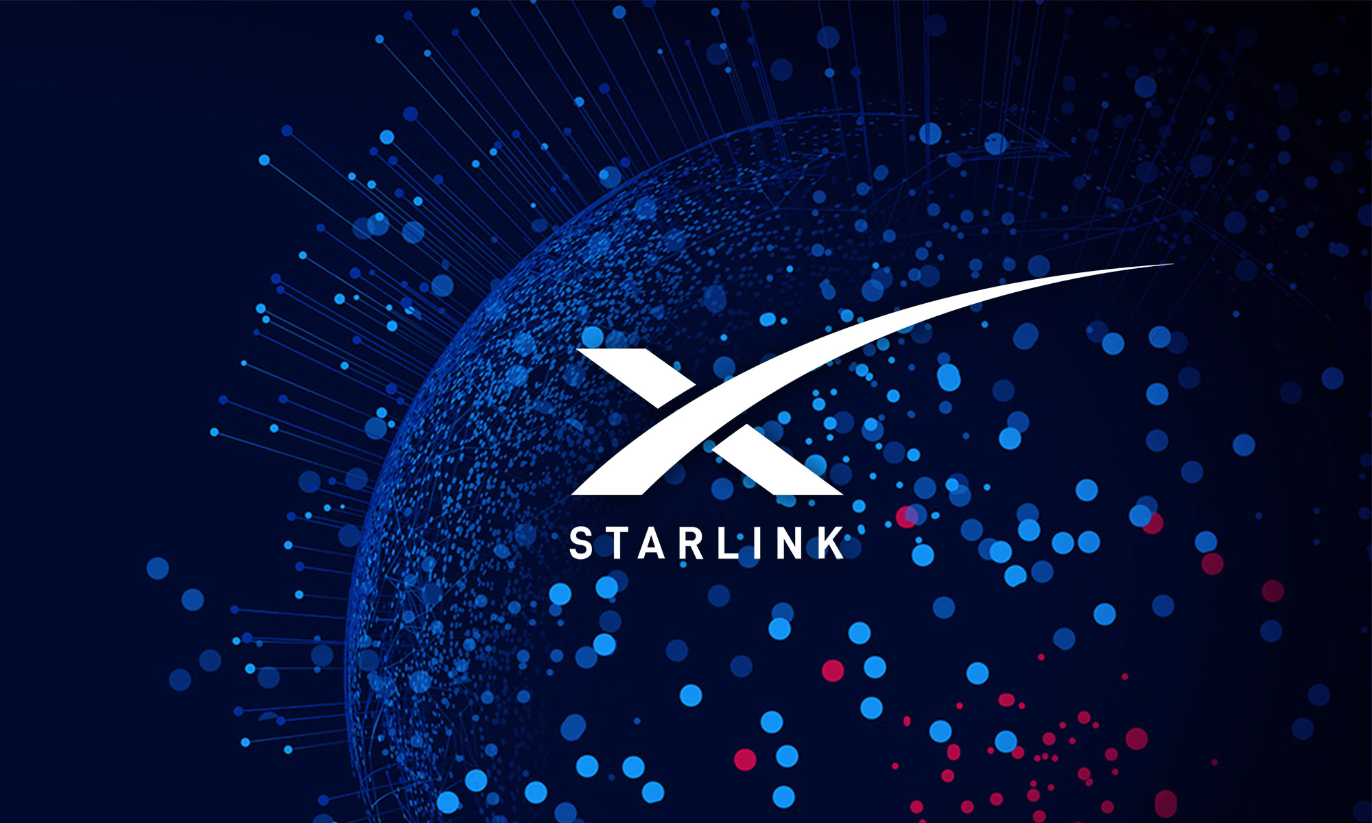 starlink-06