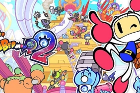 super-bomberman-r-2-2023te-bomba-gibi-geliyor.jpg