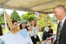 surdurulebilir-yasam-festivali-basladi.jpg
