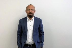 systemair-turkiyenin-yeni-endustriyel-cozumler-muduru-esin-cakir-oldu.jpg