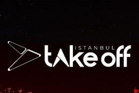 take-off-girisim-zirvesi-basvurulari-basladi.jpg