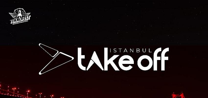 take-off-girisim-zirvesi-basvurulari-basladi.jpg