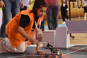 teknofest-karadeniz-robotik-yarismalari-sona-erdi.jpg