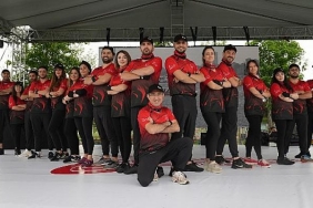 teknopark-istanbul-sportif-basarilara-imza-atmayi-surduruyor.jpg