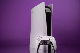 telefon-kalinliginda-playstation-5-slim-tasarladi