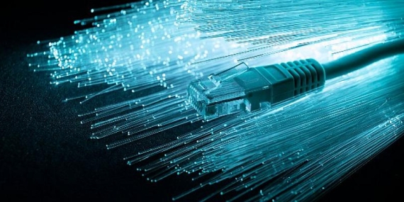 Telkoder: “Cumhurbaşkanının Fiber Altyapı Çağrısına Bürokrasi Somut Adımlarla Cevap Vermeli”
