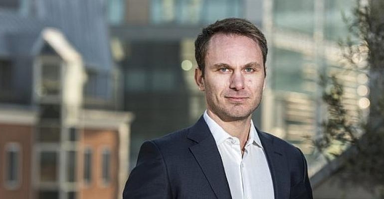 Tether, İngiliz Sterlini’ne Sabitlenmiş; GBP₮’yi Piyasaya Sürüyor!
