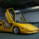 the-fate-of-the-lamborghini-countach-1646947047