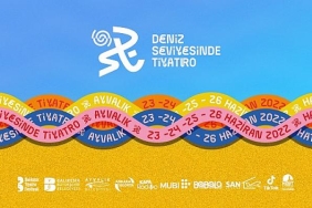 tiktok-yaz-sevincini-deniz-seviyesi-tiyatro-festivaliyle-sahneye-tasiyor.jpg