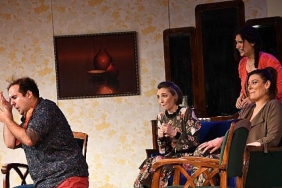 tiyatro-ozgurluk-parkinda-basliyor.jpg