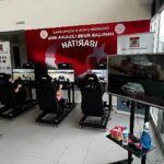 tosfed-mobil-egitim-simulatoru-elazigda.jpg