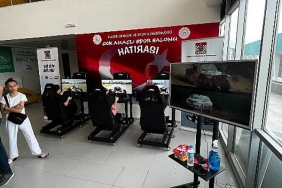 tosfed-mobil-egitim-simulatoru-elazigda.jpg