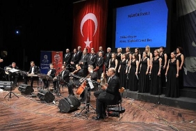 turk-egitim-vakfinin-55-yilina-ozel-konser.jpg
