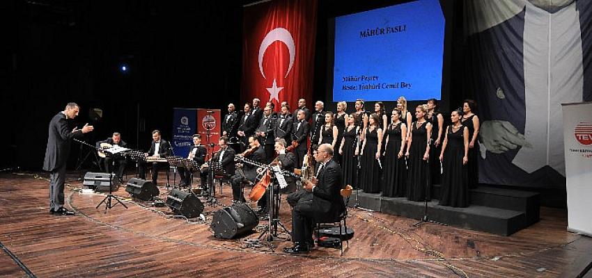 turk-egitim-vakfinin-55-yilina-ozel-konser.jpg