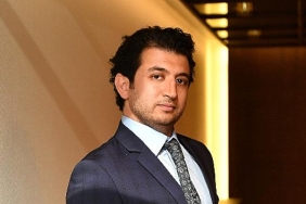 turk-muhendisten-sok-iddia-blockchainde-degisiklik-yapilabiliyor.jpg