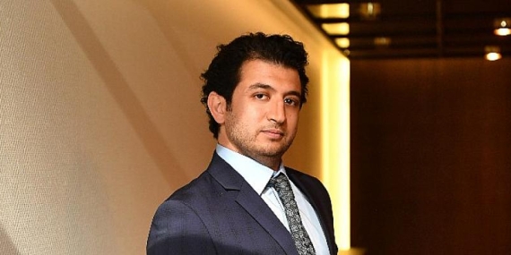 Türk mühendisten şok iddia: Blockchain’de değişiklik yapılabiliyor!