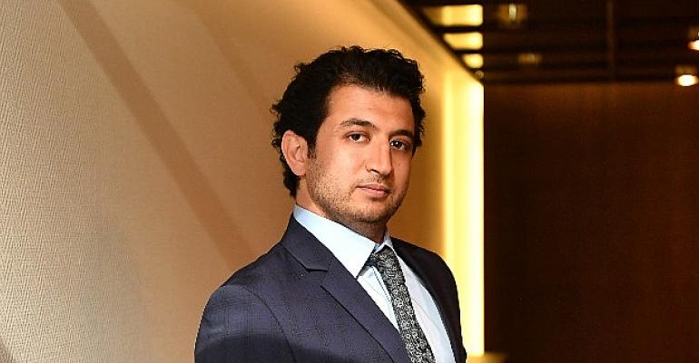 Türk mühendisten şok iddia: Blockchain’de değişiklik yapılabiliyor!