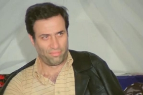 turk-sinemasinin-yeri-doldurulamayan-degerli-oyuncusu-kemal-sunal-vefatinin-22-yilinda-ozlemle-aniliyor.jpg
