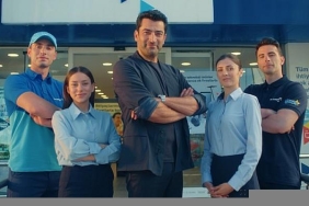 turk-telekom-kenan-imirzalioglu-ile-muhatabi-var-diyor.jpg