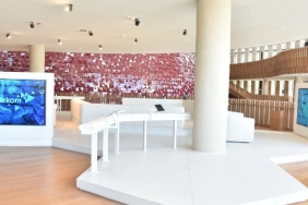 turk-telekom-lounge-ataturk-kultur-merkezinde-acildi.jpg