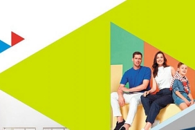 turk-telekom-musterilerine-bi-dunya-firsat.jpg