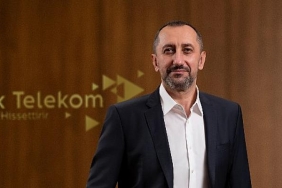 turk-telekomdan-akm-ve-beyoglu-kultur-yolunda-wifi-deneyimi.jpg