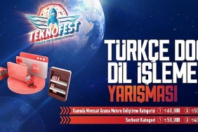 turkce-dogal-dil-isleme-yarismasi-basvurulari-basladi.jpg