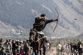 turkiye-dunyayi-agirlayacak.jpg