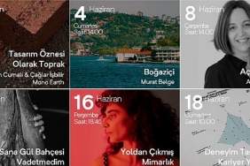 turkiye-tasarim-vakfinin-haziran-ayi-etkinlikleri-kuzguncuk-iskelesinde-devam-ediyor.jpg