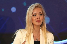 turkiye-teknoloji-bulusmalarinda-konusan-filiz-dag-gelecegin-dijital-evrenini-anlatti.jpg