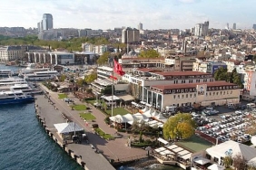 turkiyenin-ilk-dijital-sanat-girisimciligi-programi-d-art-house-basliyor.jpg