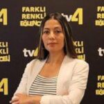 tv4-ekranlarinda-bizleri-neler-bekliyor-tv4-kanal-kordinatoru-filiz-zengin-anlatti.jpg