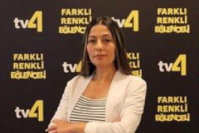 tv4-ekranlarinda-bizleri-neler-bekliyor-tv4-kanal-kordinatoru-filiz-zengin-anlatti.jpg