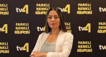 tv4 Ekranlarında Bizleri Neler Bekliyor? tv4, Kanal Kordinatörü Filiz Zengin anlattı.