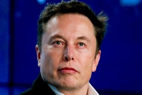 twitterda-yeni-donem-elon-muskin-amaci-ne.jpg